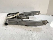 Forcellone posteriore kawasaki usato  Gambettola