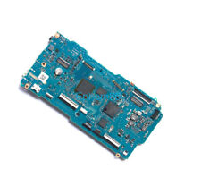 Placa-mãe original placa principal PCB MCU placa para câmera Nikon D810 DSLR, usado comprar usado  Enviando para Brazil
