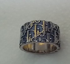 Vintage christian dior for sale  GRAVESEND