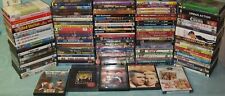 Classic movie dvds for sale  Beaumont