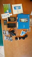 Cellulare nokia 03. usato  Vittuone