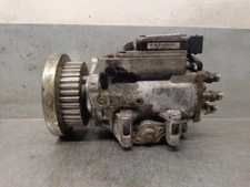 059130106dx pompa iniezione usato  Ferrara