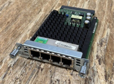 10521 cisco vic3 for sale  Topsfield