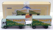 Corgi scale 97891 for sale  WATERLOOVILLE