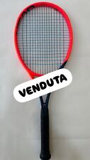 Racchetta tennis head usato  Ariano Irpino