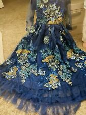 Party wear indian for sale  Leominster