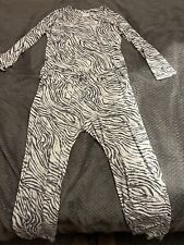 Womens next pyjamas for sale  LONDON