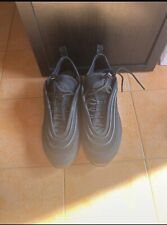 Scarpe nike air usato  Alessandria
