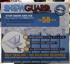 Mini snow guard for sale  Holland