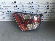 Ricambi usati 46823705 usato  Lamezia Terme