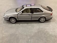 Hongwell saab toy for sale  SKELMERSDALE