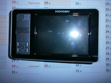 Navigationssystem medion md969 gebraucht kaufen  Waiblingen
