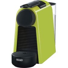 Delonghi en85 nespresso gebraucht kaufen  Schönberg