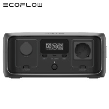 Ecoflow river asi d'occasion  Gargenville
