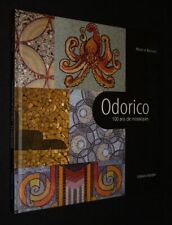 Odorico 100 ans d'occasion  France