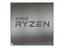 Processador AMD RYZEN 5 PRO 2400GE YD240BC6M4MFB 3.20GHZ QUAD CORE SOQUETE AM4 CPU, usado comprar usado  Enviando para Brazil