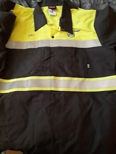 Visibility color block for sale  Jamestown
