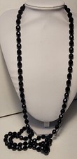 Bijou anciensautoir collier d'occasion  Perpignan-