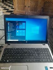 écran complet probook d'occasion  Aubenas