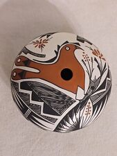 acoma seed jar for sale  Riva