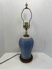 Vintage art pottery for sale  Jacksonville