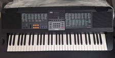 casio keyboard ctk gebraucht kaufen casio keyboard ctk gebraucht kaufen Bergisch Gladbach