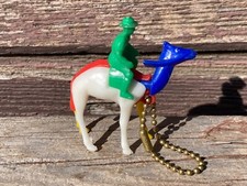 Vtg keychain puzzle for sale  Boone
