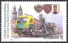 Austria 2012 trains for sale  UK