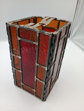Vintage stained glass for sale  Phoenix
