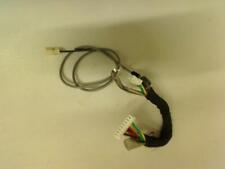 Tft lcd display gebraucht kaufen  Hofheim