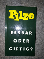 giftige pilze gebraucht kaufen giftige pilze gebraucht kaufen Leipzig