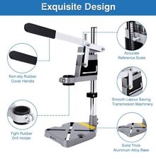 Bench drill press for sale  OLDBURY