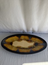 Mid century large for sale  Parsippany