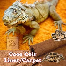 Coco coir matting for sale  MANCHESTER