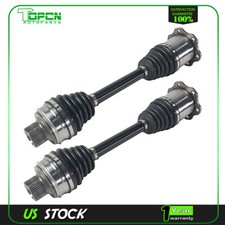 Axle shaft assembly for sale  Ontario