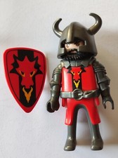 playmobil dragon rouge d'occasion playmobil dragon rouge d'occasion Expédié en Belgium