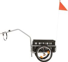 Fischer 86389 lastenanhänger gebraucht kaufen  Winsen
