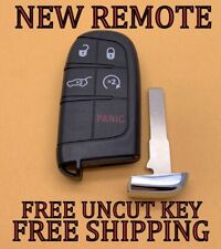 New smart keyless for sale  USA