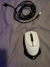 Alienware aw610m wireless for sale  Summerton