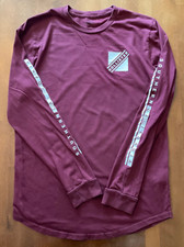 Hollister southern california for sale  DONCASTER