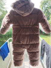 regenoverall 98 gebraucht kaufen regenoverall 98 gebraucht kaufen Schweinfurt