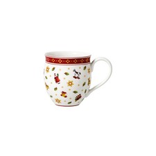 villeroy christmas market usato villeroy christmas market usato Squinzano