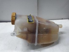 50516508 vaschetta acqua usato  Mazzarino