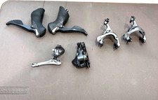 road bike groupsets for sale  Torrance