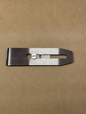 stanley replacement blade for sale stanley replacement blade for sale San Juan Capistrano
