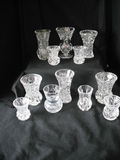 Assorted vintage cut for sale  NORWICH