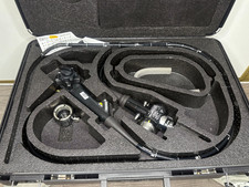 Gifh180 olympus evis for sale  Las Vegas