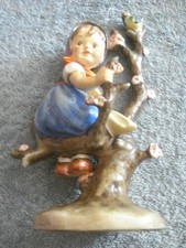 Vintage m.j. hummel for sale  Redford