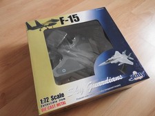 Witty wings 15d gebraucht kaufen  Thalheim