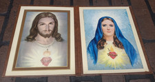 Priests sacred heart for sale Priests sacred heart for sale  Milton